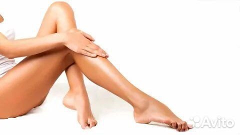 Обучение с нуля