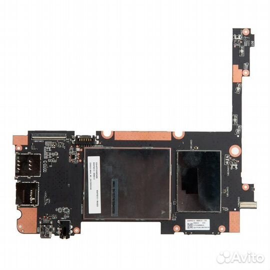 Материнская плата для Asus Z300CG 2*16gb ZenPad 10