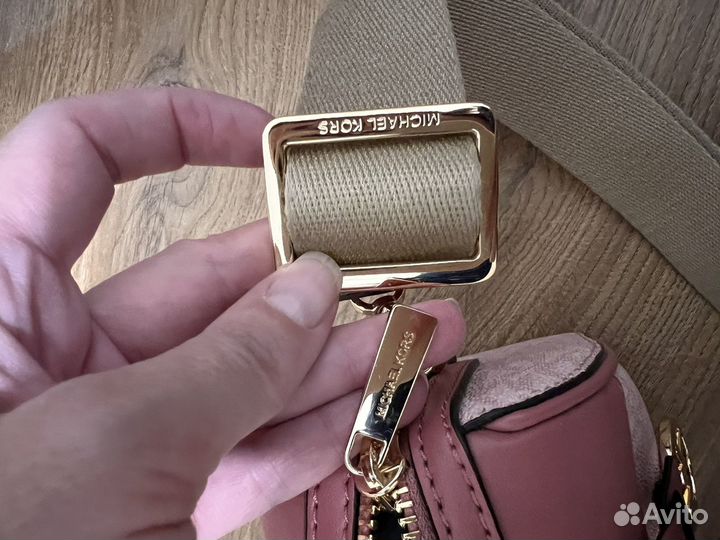 Сумка michael kors