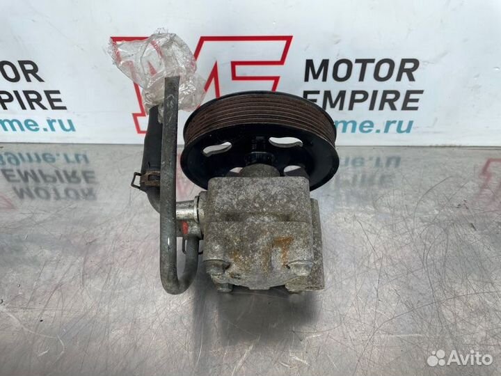 Гидроусилитель Suzuki Grand Vitara JT 1.9 F9QB