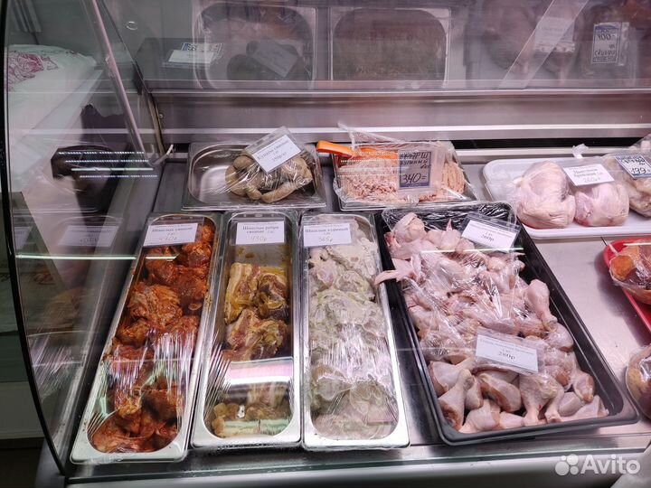 Молоко хлеб бесплатно