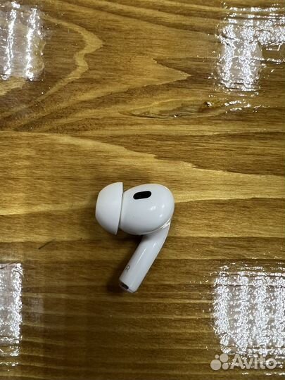 Apple air pods pro 2