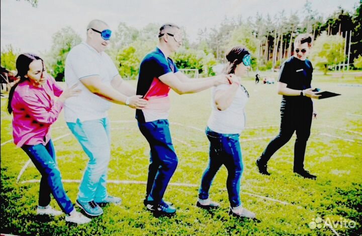 Разнорабочие Работа вахтой Выплата еженед. жилье е