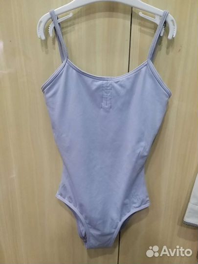 Grishko купальник и юбка