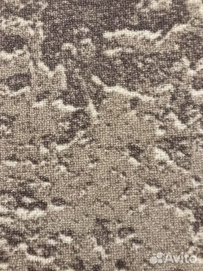 Ковры и паласы дорожки бу