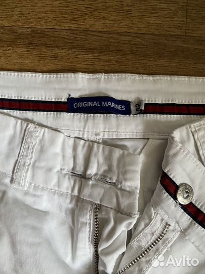 Женские вещи пакетом 42 44