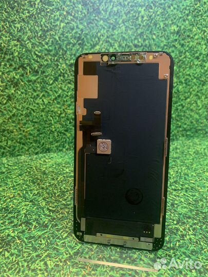 Дисплей iPhone 11 pro max art.503