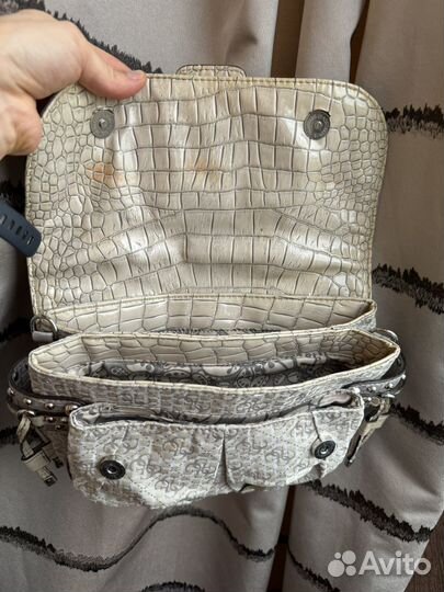 Сумка женская guess