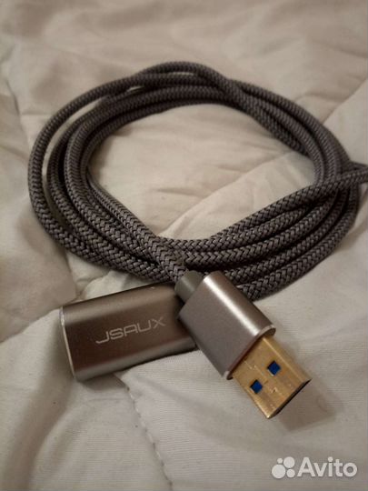 Usb провод удлинитель