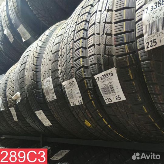 Pirelli Cinturato P1 185/65 R15 88M