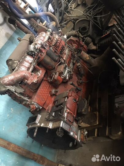 Насосы распределители