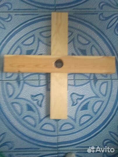 Подставка для елки