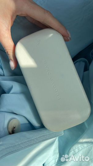 Солнцезащитные очки женские Mark Jacobs