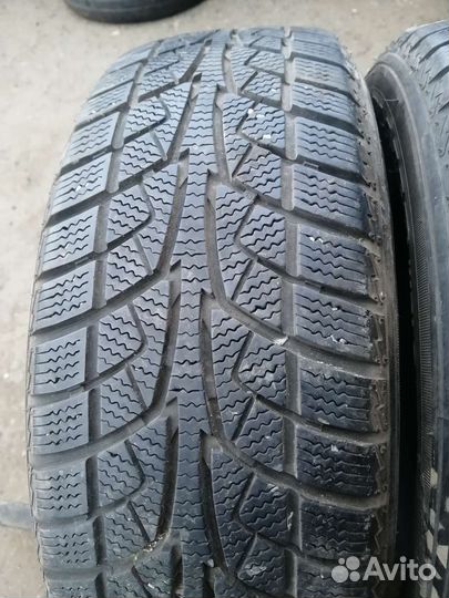 Sailun Ice Blazer WSL2 195/65 R15