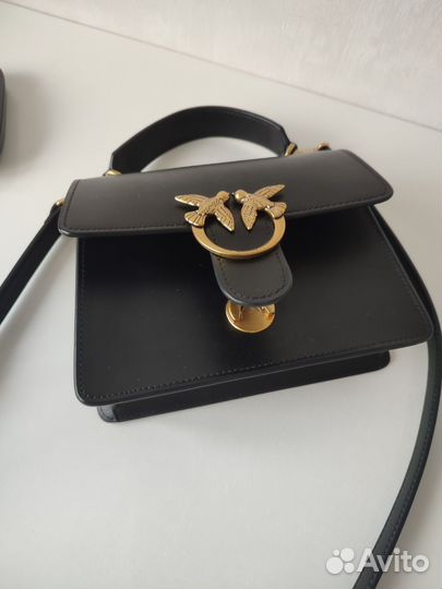 Сумка женская pinko