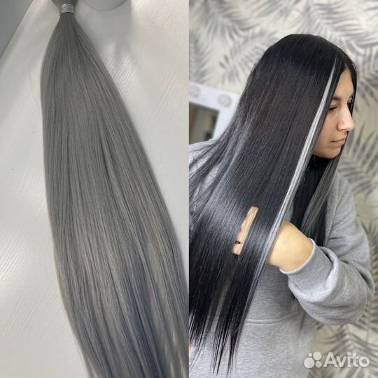 Требуются модели