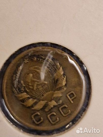 Монеты России