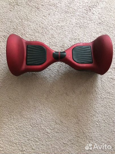 Гироскутер Smаrt Вalance 10,5