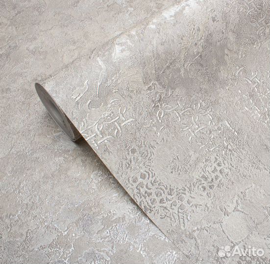 Обои victoria stenova