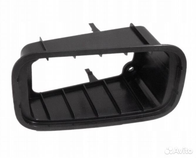 Lancer 9 Корпус заднего птф фонаря правый