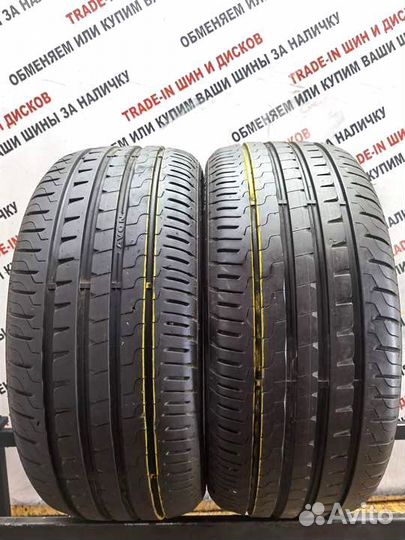 Avon ZV7 235/40 R19