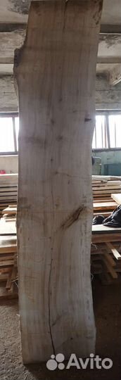 Услуги Распилови и сушки древесины любых пород