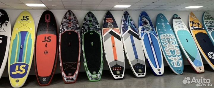 Сап борд, sup board sup board сапборд