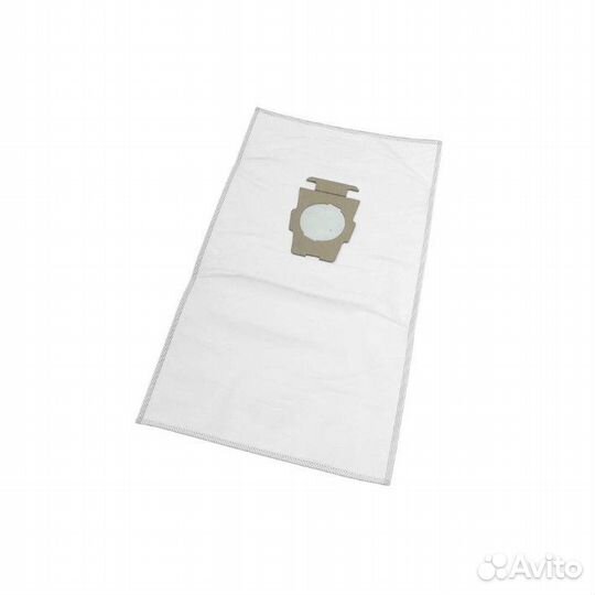 Мешки Кирби, пылесборники Kirby micron magic