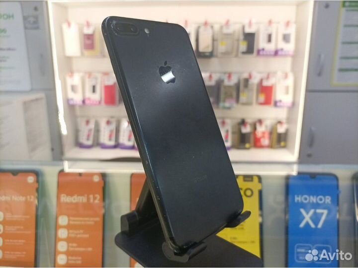 iPhone 7 Plus, 32 ГБ