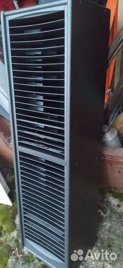 Стойка для двд, сд, мр3