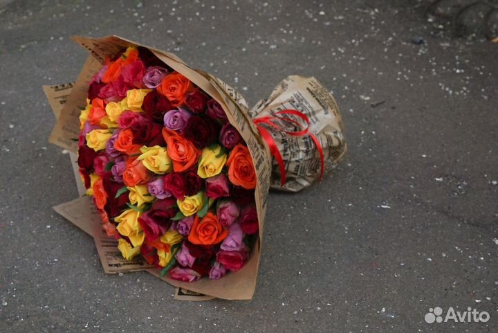 Розы цветы доставка 24 7