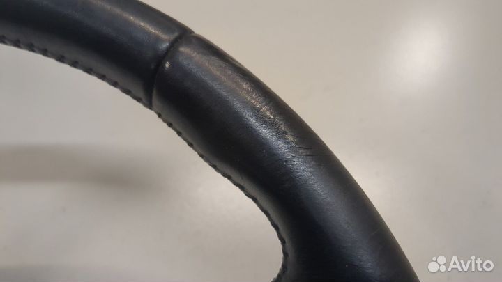 Руль Audi A4 (B8), 2009