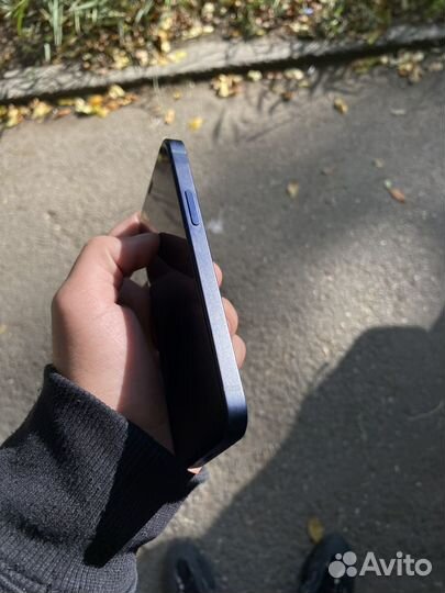 iPhone 12 mini, 64 ГБ
