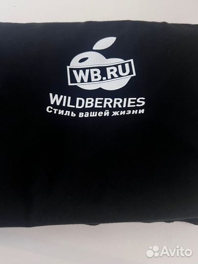 Термонаклейки на одежду wildberries