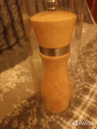 Мельница для специй Китай