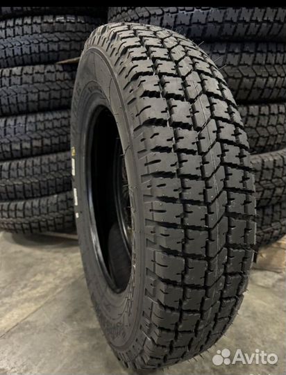 Goodride SL 309 185/75 R16C 104Q