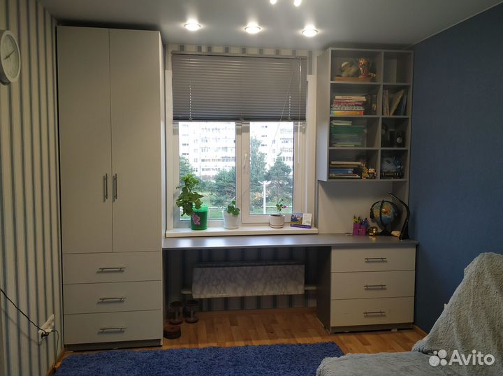 Рабочая зона Оплата при Получении