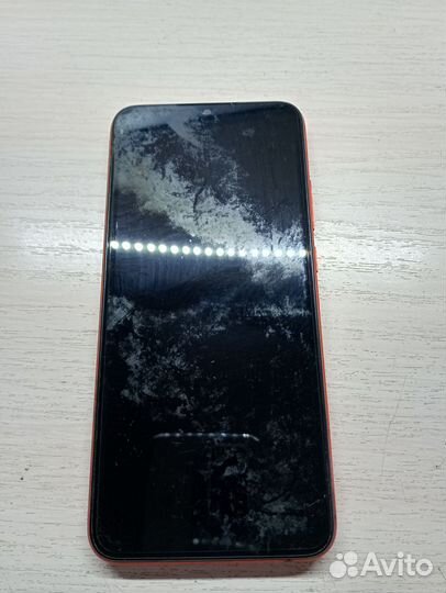 Xiaomi Redmi 9C, 2/32 ГБ