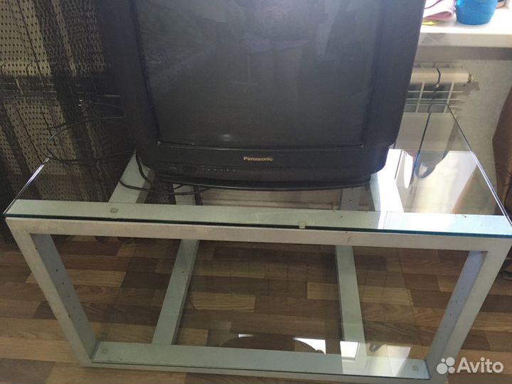 Подставка под технику