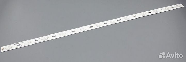 085730 LED подсветка LED 32F3300C REV-00*35016695