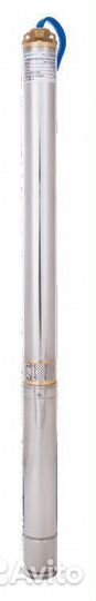 Насос скважинный aquario ASP1.5С-60-75(P)