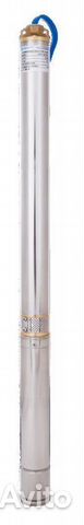Насос скважинный aquario ASP1.5С-60-75(P)