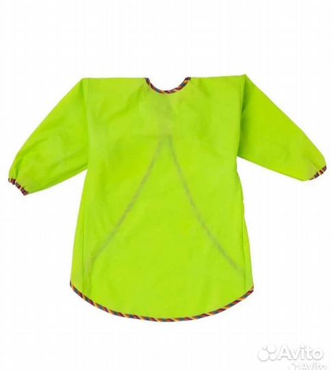 Фартук детский IKEA