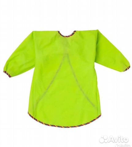 Фартук детский IKEA