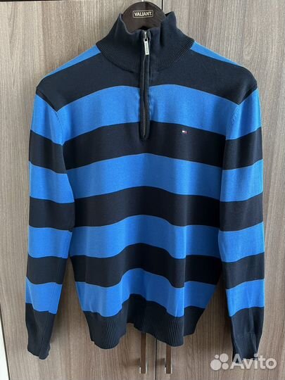 Джемпер мужской 48