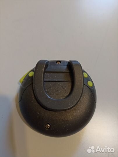 Шагомер Torneo A-947