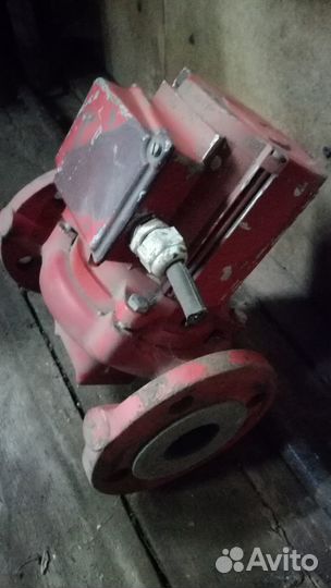 Мотоблок нева бу