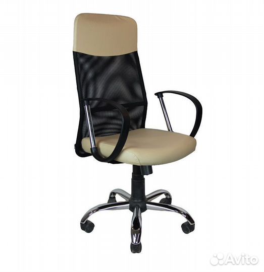 Офисное кресло