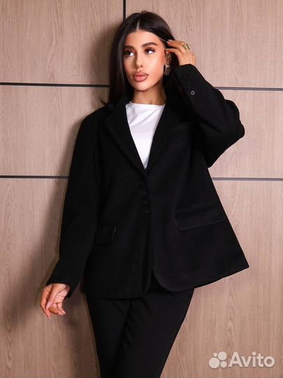 Пиджак женский