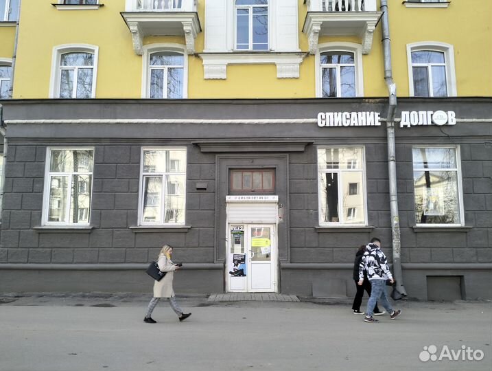 Ремонт телефонов планшетов ноутбуков